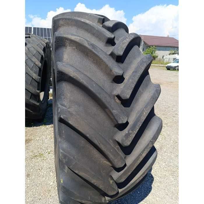 Anvelopa 800/70R32 Continental Agricola De Tractiune pt Combina