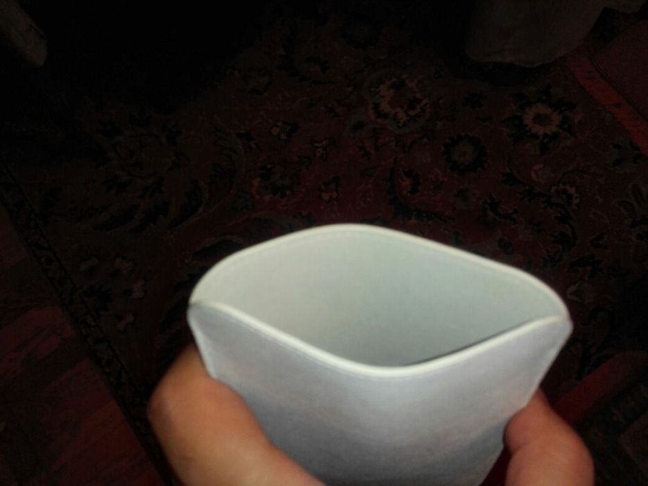 Husa piele Samsung Galaxy Note 1 si 2 , tel. de 5,5 inchi