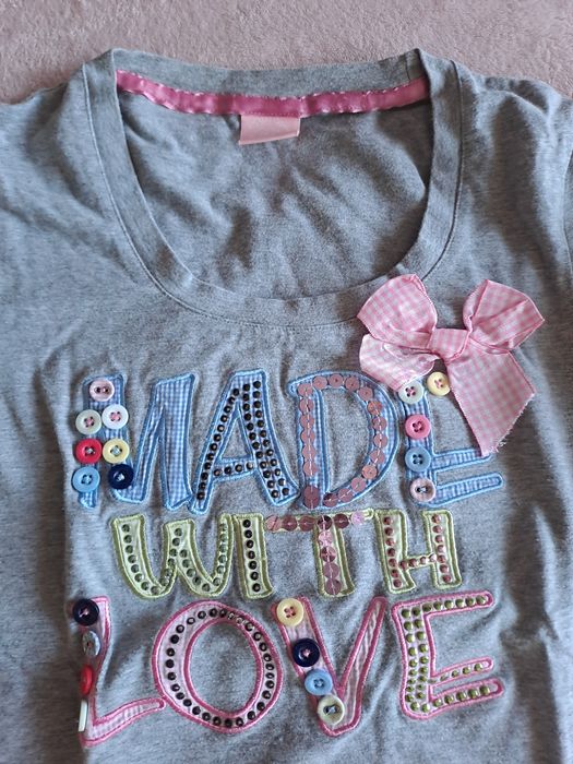 Тениски маркови Emporio Armani др.