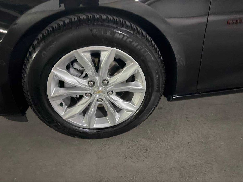 malibu xl holati zor