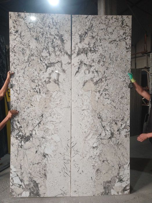 Столещница учун гранит тош / Exclusive stones in Tashkent