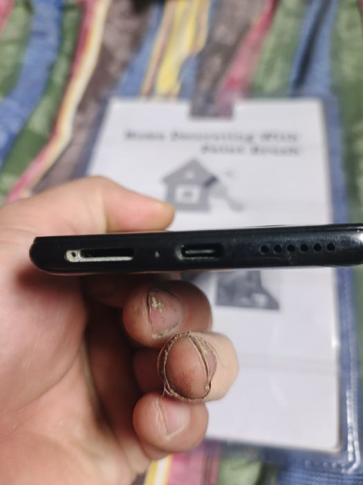 Xiaomi 11T 5g сатылады