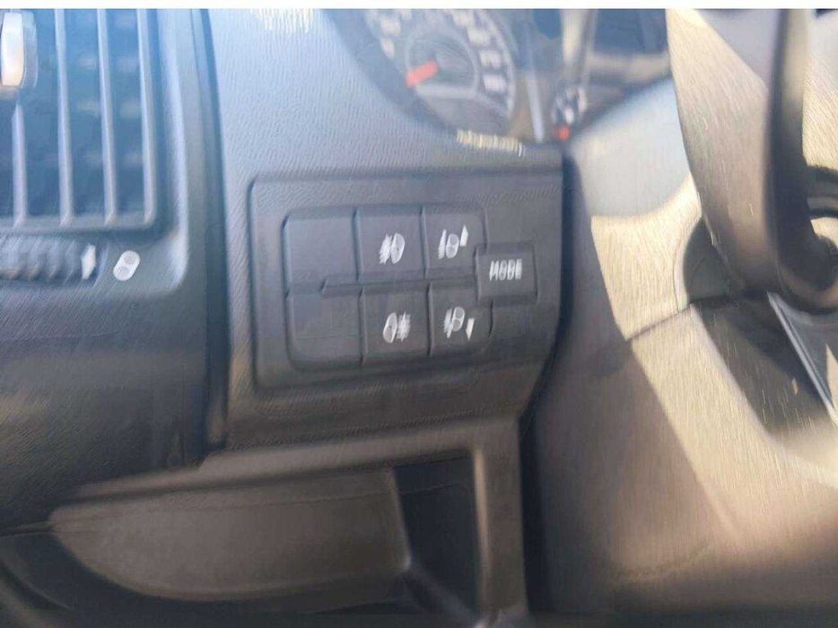 Citroen Jumper НА ЧАСТИ