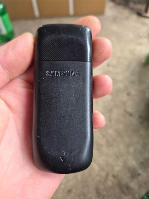 Телефон нокия Nokia