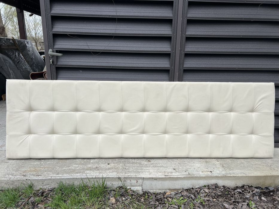 Panouri decorative tapitate - Piele Eco Premium
