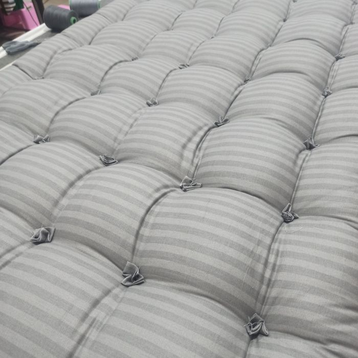 Матрасы постельное белье