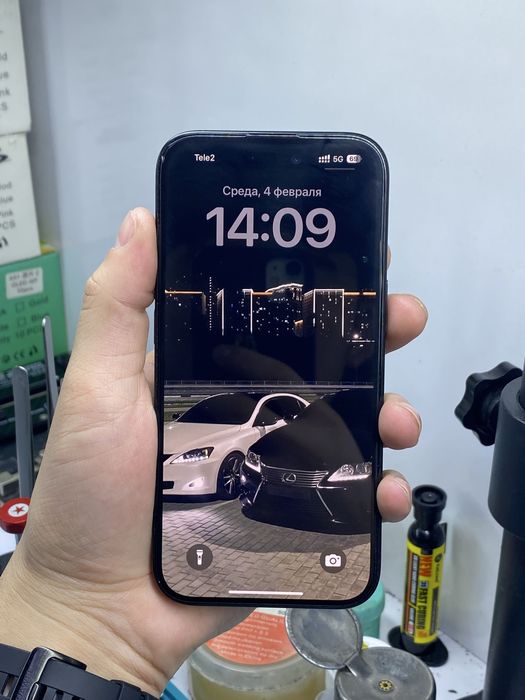 Iphone 15 230торг