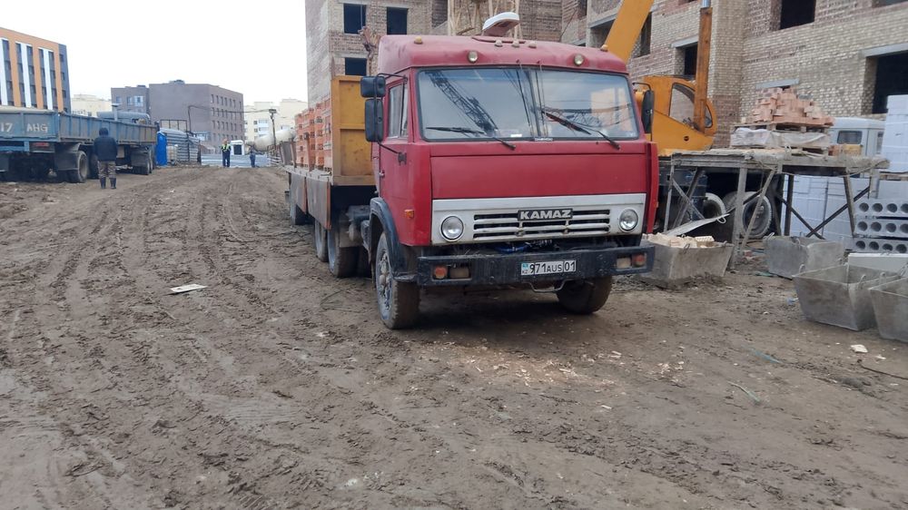 Услуги Длиномеров