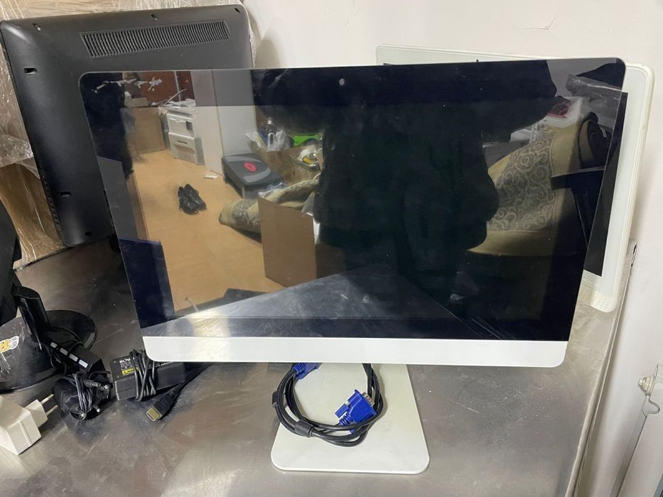 Монитор Acer продаю