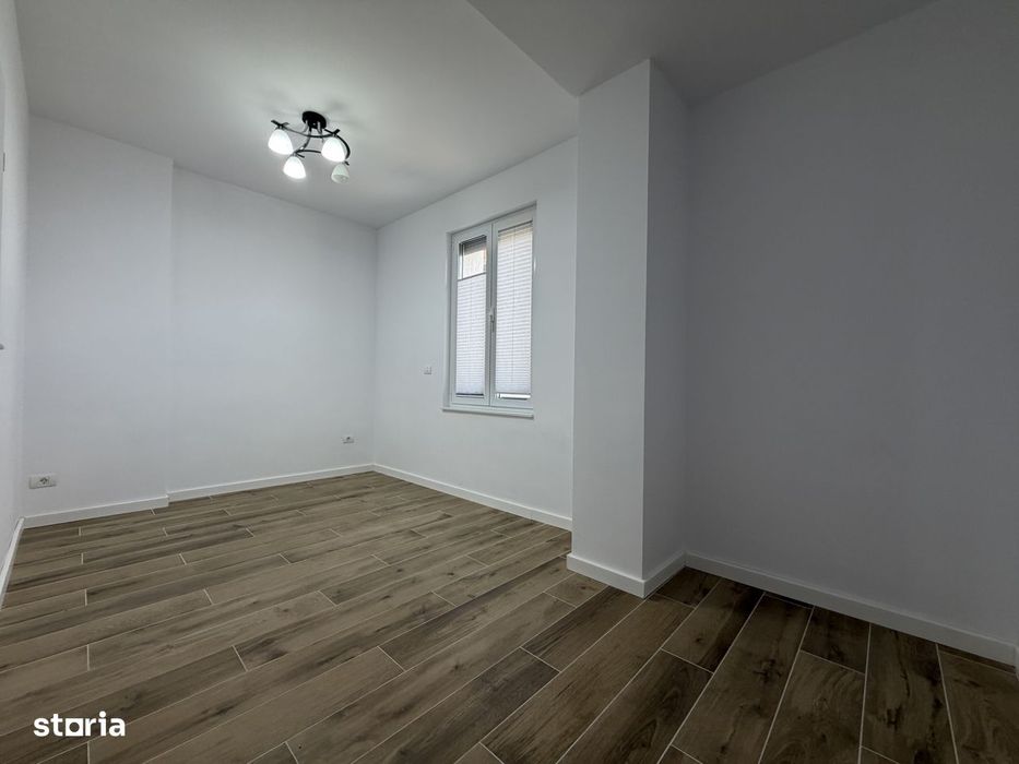Apartament – Timisoara - Vedere 4