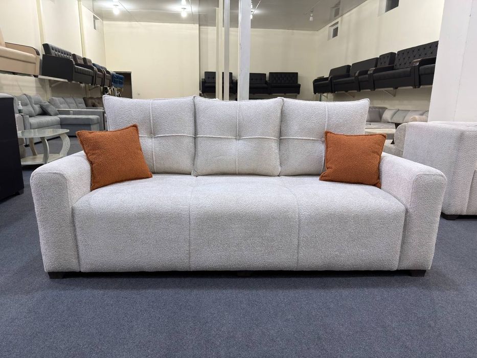 Мягкая мебель диван Myaxkiy mebel divan