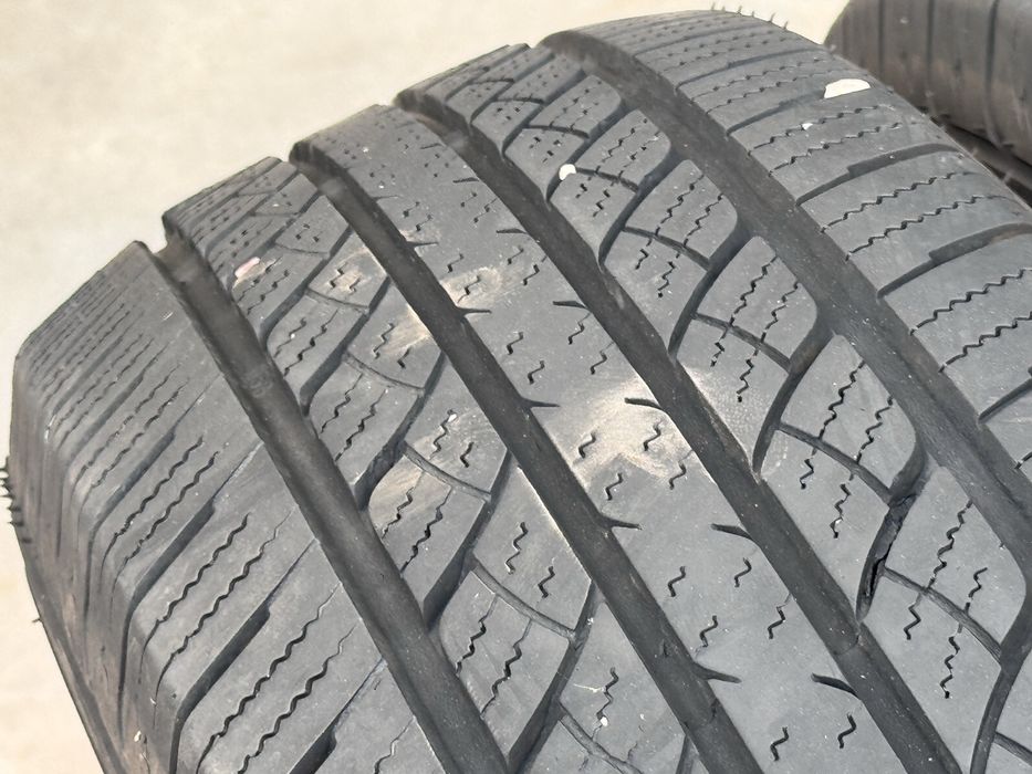 225/75/R16 Goodride 2бр всесезони dot0623