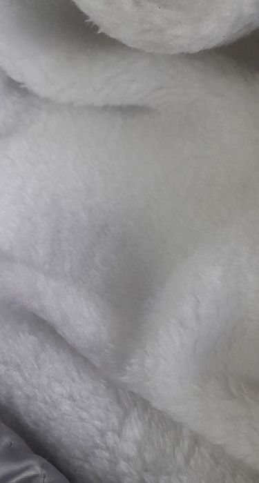 Продам конверт на выпуску