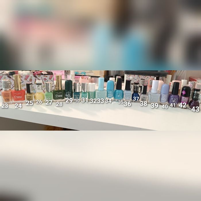 Ojă simplă stare excelentă