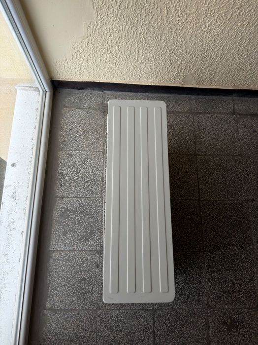 Инверторен климатик BEKO 9 000 BTU – Отлично работещ