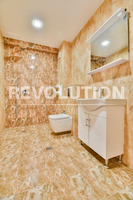 Дава се под наем Двустаен апартамент в София, Витоша - 75 кв.м за 648.21 € - Снимка #7