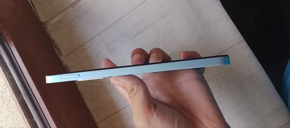 Redmi a 5 holati zur sovgʻalari bor