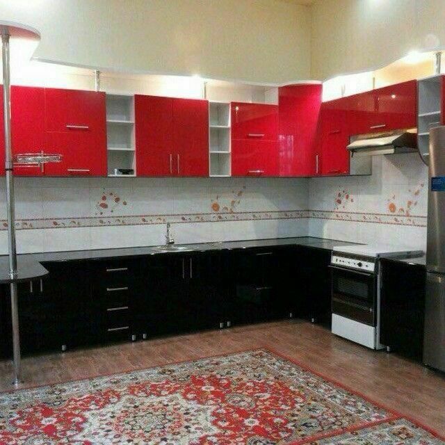 Zakazga mebellar yasab beramiz