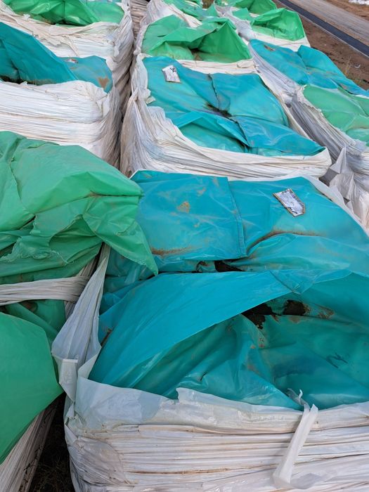 битумная мастика