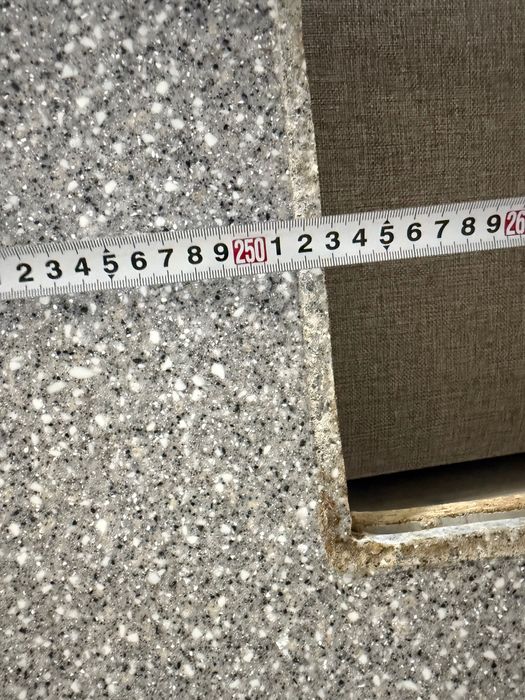 Столешница из камня