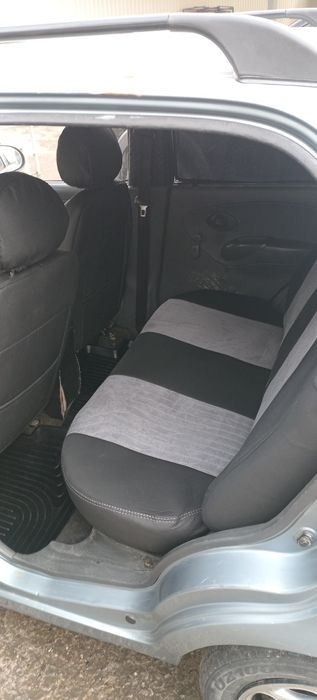 Matiz mx 2011 yili 2600$