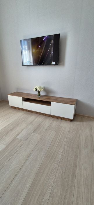 Аренда квартиры посуточно