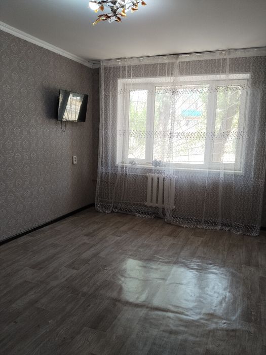 Сдается квартира