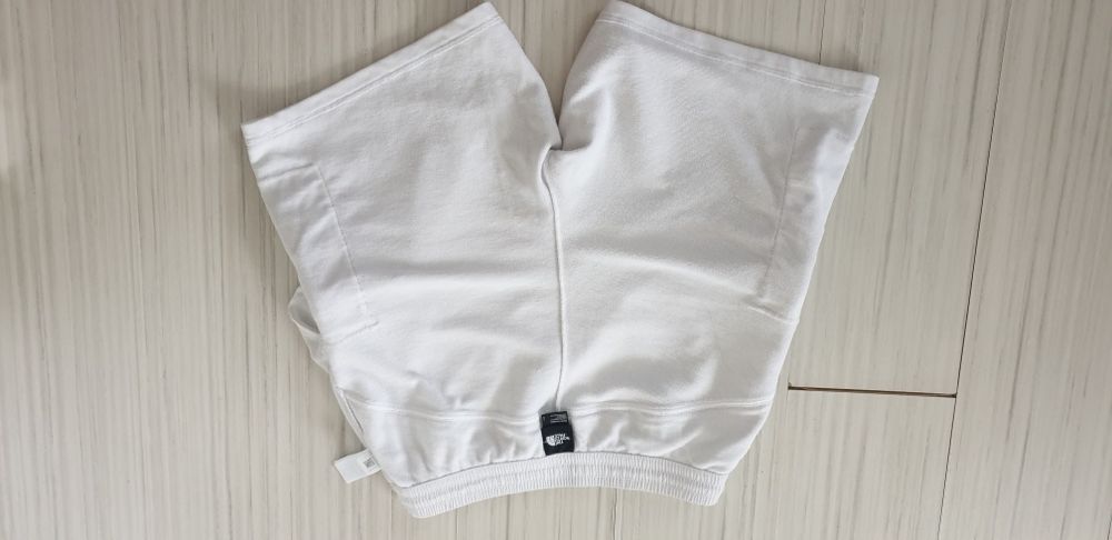 The North Face Steep Tech Cargo Short  L/34 ОРИГИНАЛ Мъжки Къси Пантал