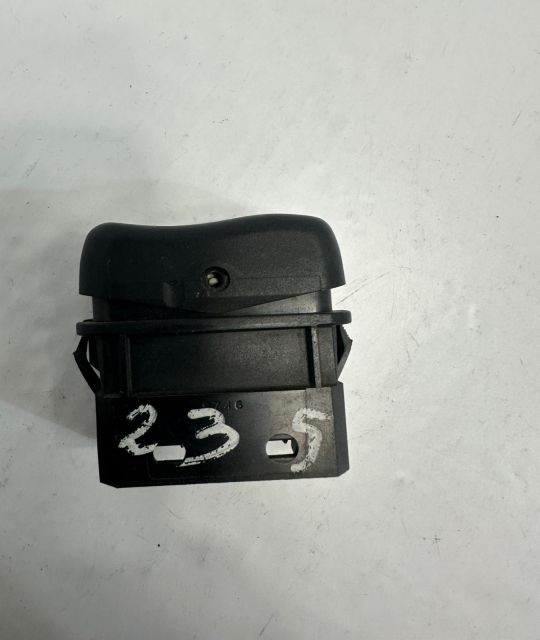 Buton inchidere centralizata  0045450907 Mercedes-Benz Vito W638