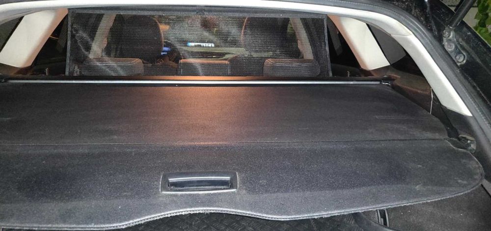 Toyota Avensis 2015година. 2.0 D-4D 143к.с.