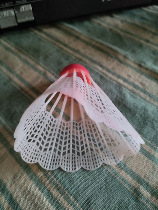 Перца за активен спорт