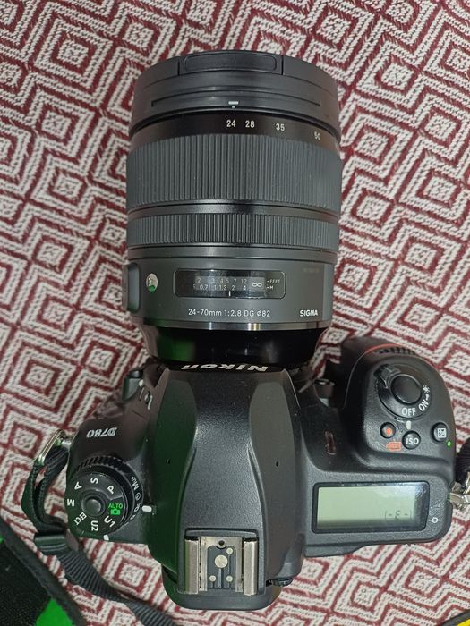 Продам весь комплект СРОЧНО