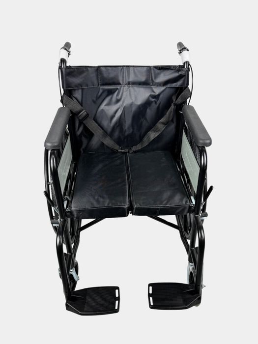 Invalid arava nogironlar aravasi инвалидная коляска ногиронлар коляска