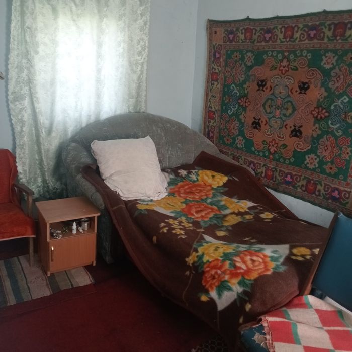 Продам дачу ра-он гавань