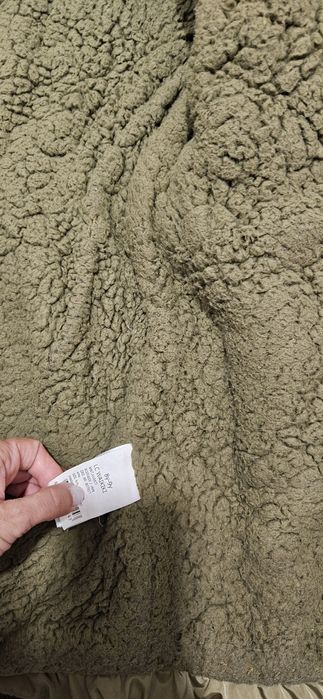 Дрехи зара/zara за момиче на 8 г.