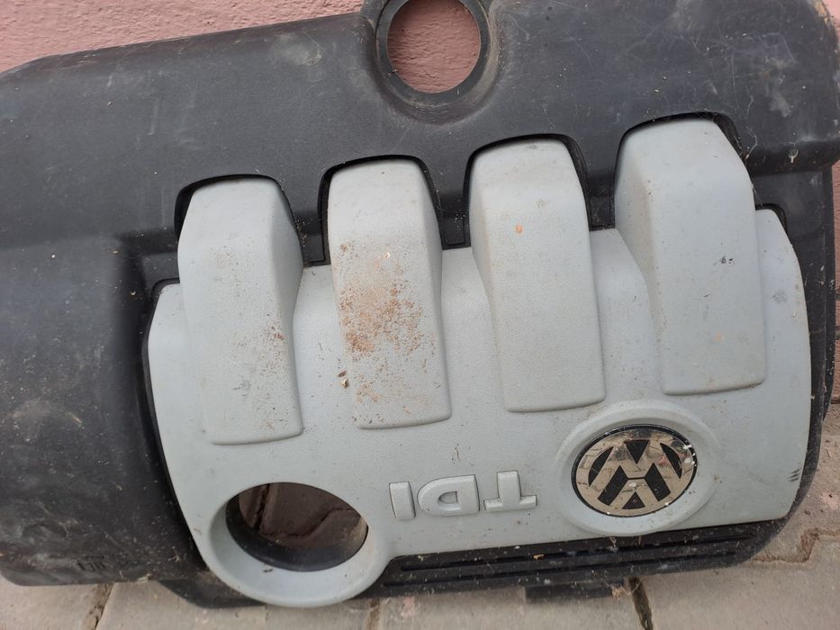 Vand portiere Audi A3