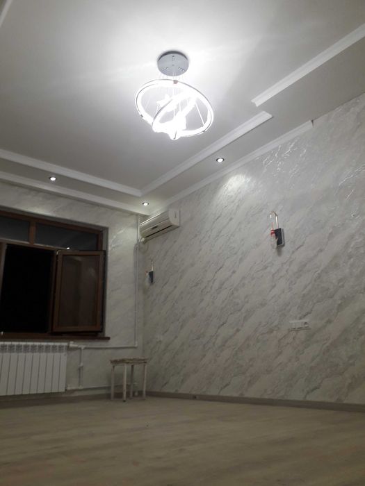 Мастер по ремонту