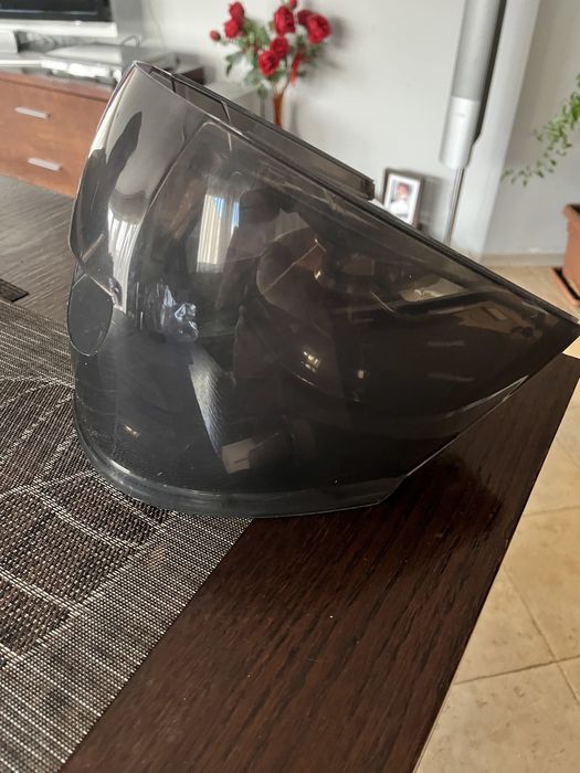 Water tank za Tefal serbatoio ютия