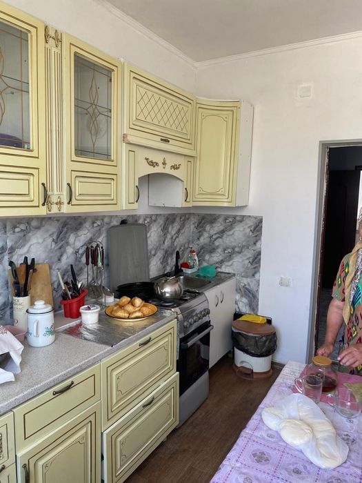 Срочно продам дом