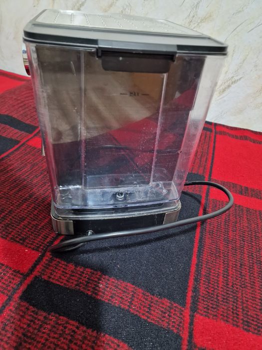 Кафемашина FINLUX