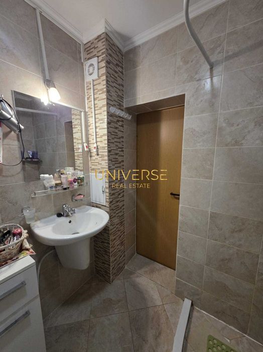 Продава се Едностаен апартамент в Свети Влас - 37 кв.м за 869 €/кв.м - Снимка #14