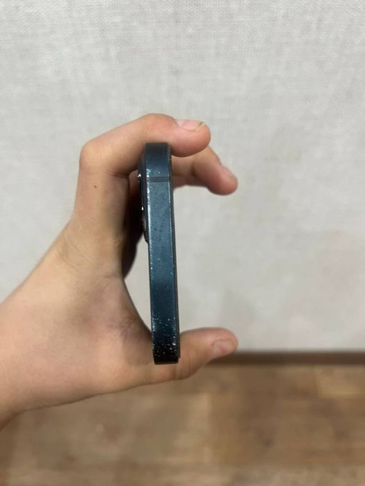 Iphone 13 айфон 13 128гб