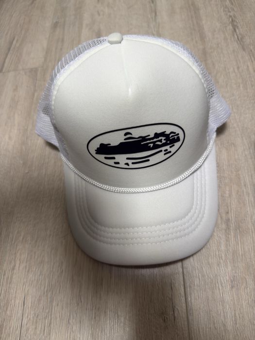 Sepci corteiz in stare buna