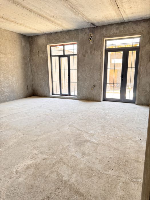 Евро дом  247 м² (новый) по 600 у.е. + ЗЕМЛЯ БЕСПЛАТНО!