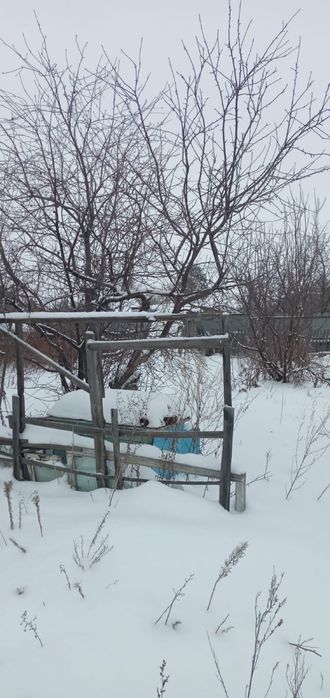 Продам дачу Автомобилист