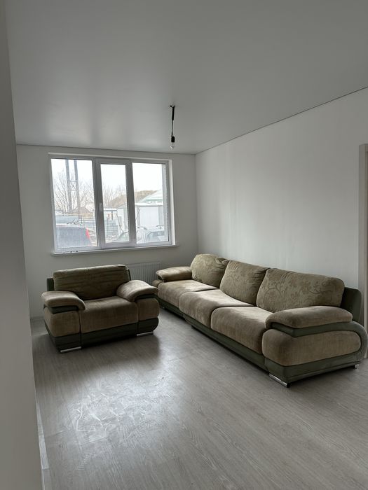 Продам диван Белорусь