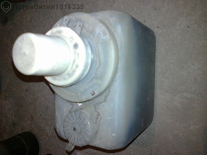 части за москвич алеко 21412