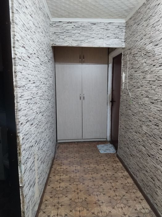 Продам квартиру 2 микр