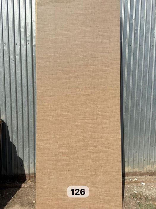 Бамбук панел Алматы Акция 2 неделю