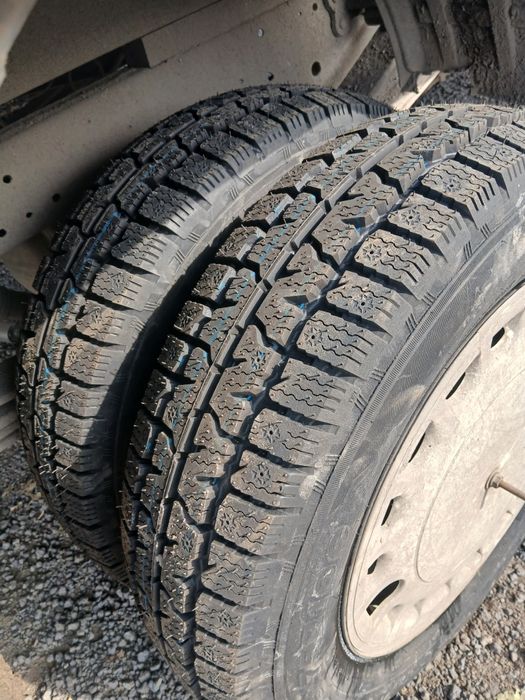 Газель Бизнес 2015год